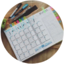 Flexible Timeline