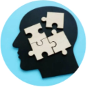 Engaging Curriculum